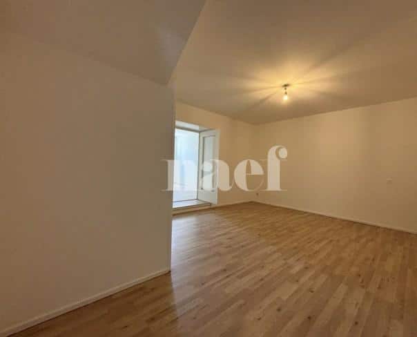À louer : Appartement 4.5 Pieces Le Landeron - Ref : 201361.1 | Naef Immobilier