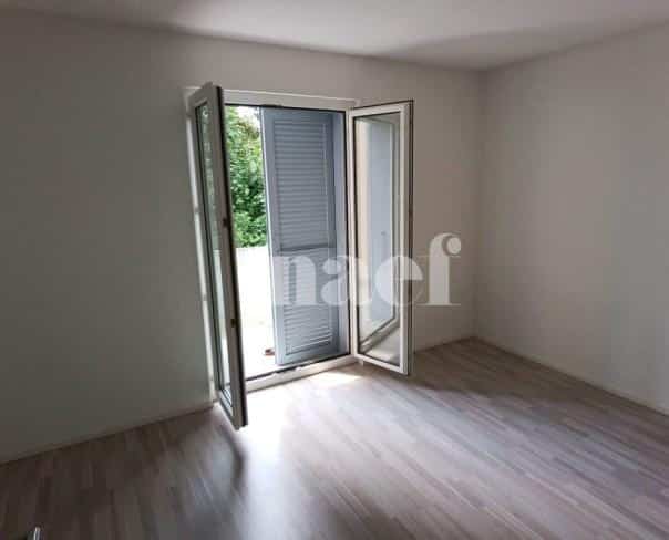 À louer : Appartement 3.5 Pieces Le Landeron - Ref : 201361.2001 | Naef Immobilier