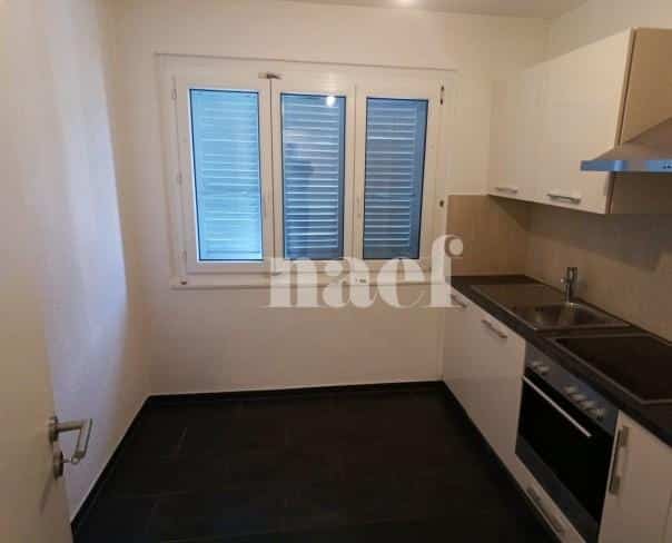 À louer : Appartement 3.5 Pieces Le Landeron - Ref : 201361.2001 | Naef Immobilier