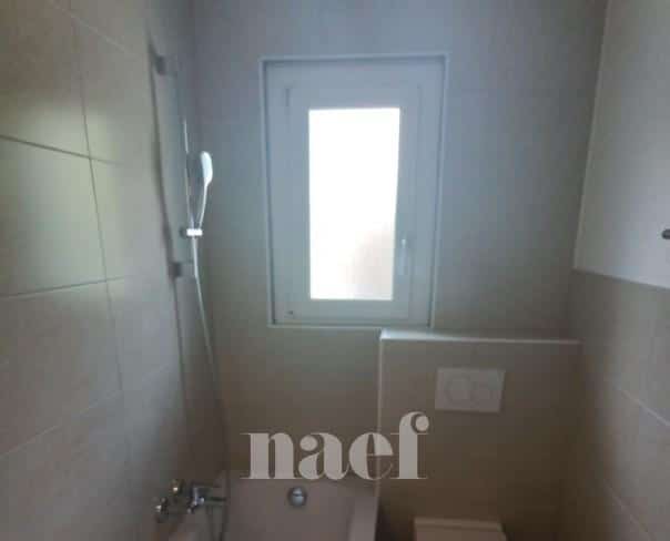 À louer : Appartement 3.5 Pieces Le Landeron - Ref : 201361.2001 | Naef Immobilier