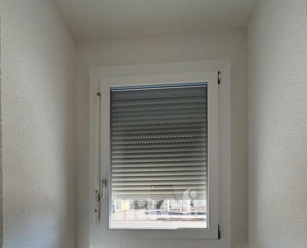À louer : Appartement 3 Pieces Le Landeron - Ref : 201361.2 | Naef Immobilier