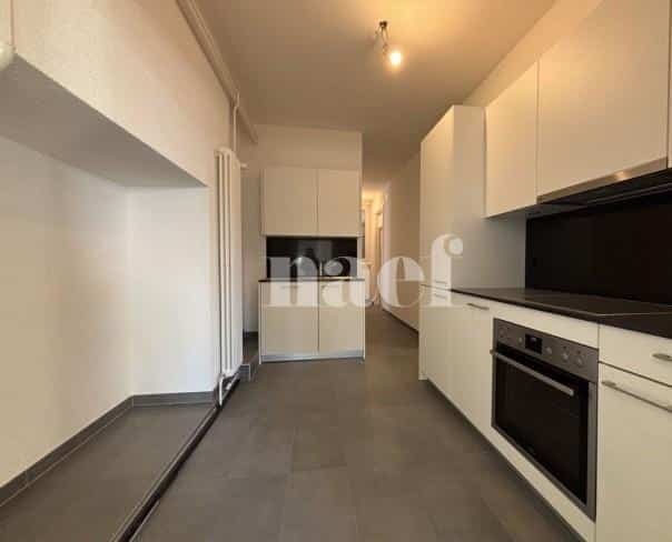 À louer : Appartement 3 Pieces Le Landeron - Ref : 201361.2 | Naef Immobilier