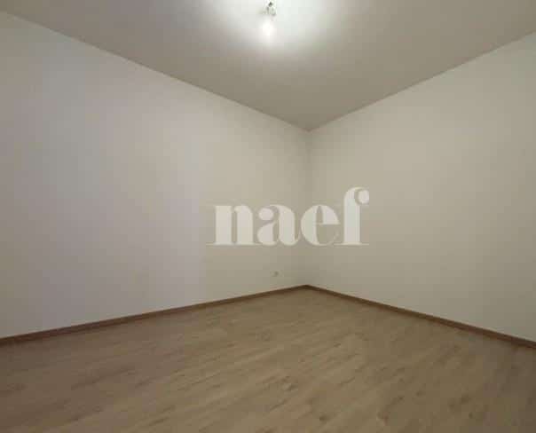 À louer : Appartement 3 Pieces Le Landeron - Ref : 201361.2 | Naef Immobilier