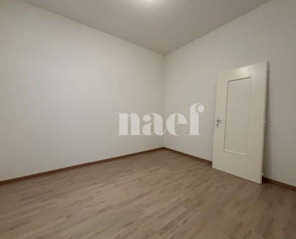 À louer : Appartement 3 Pieces Le Landeron - Ref : 201361.2 | Naef Immobilier