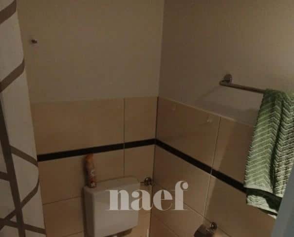 À louer : Appartement 2 Pieces Le Landeron - Ref : 201362.1001 | Naef Immobilier