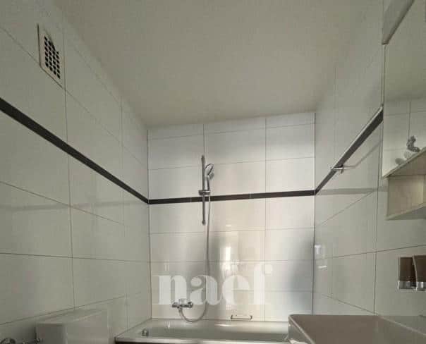 À louer : Appartement 3.5 Pieces Le Landeron - Ref : 201362.1002 | Naef Immobilier