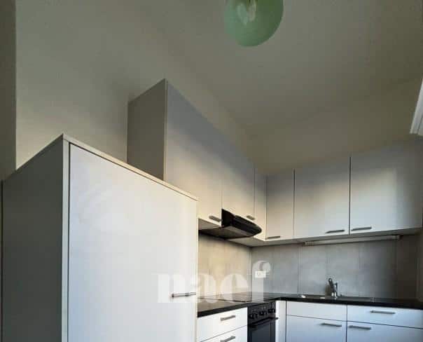 À louer : Appartement 1.5 Pieces Le Landeron - Ref : 201362.1 | Naef Immobilier