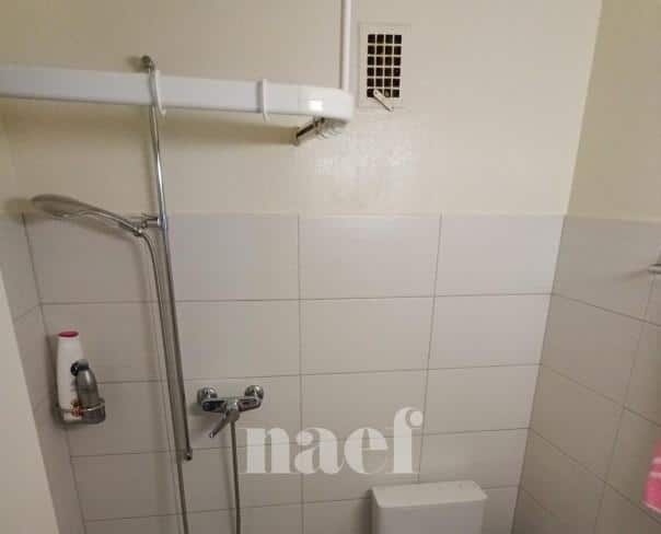 À louer : Appartement 2 Pieces Le Landeron - Ref : 201362.2001 | Naef Immobilier