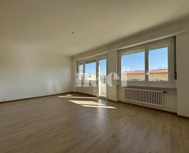 À louer : Appartement 3.5 Pieces Le Landeron - Ref : 201362.3002 | Naef Immobilier