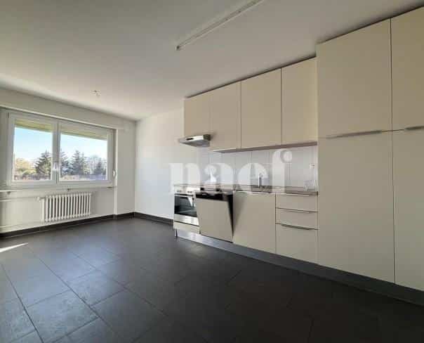 À louer : Appartement 3.5 Pieces Le Landeron - Ref : 201362.3002 | Naef Immobilier
