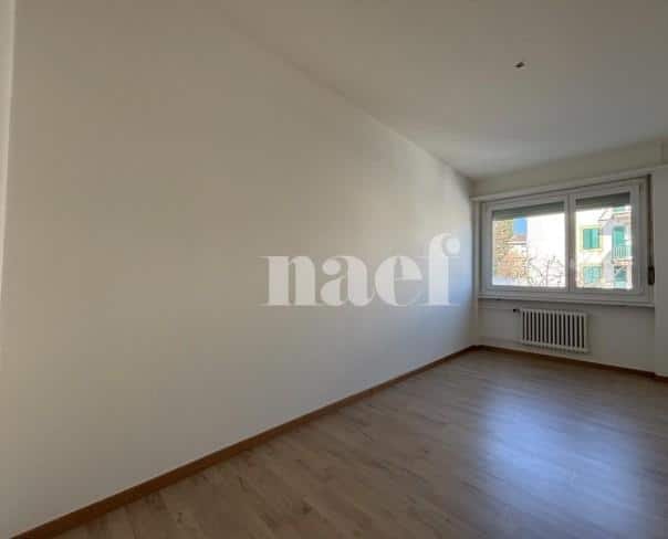 À louer : Appartement 3.5 Pieces Le Landeron - Ref : 201362.3002 | Naef Immobilier