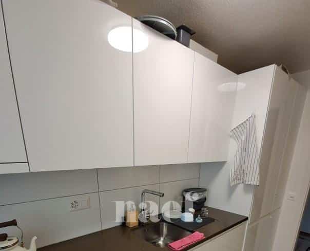 À louer : Appartement 2.5 Pieces Bex - Ref : 201364.5001 | Naef Immobilier