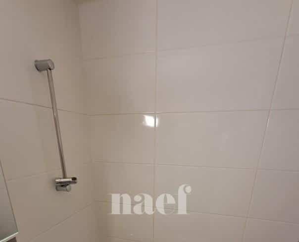 À louer : Appartement 2.5 Pieces Bex - Ref : 201364.5001 | Naef Immobilier