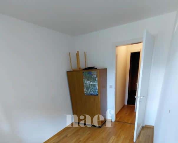 À louer : Appartement 1 Pieces Vevey - Ref : 201368.2 | Naef Immobilier