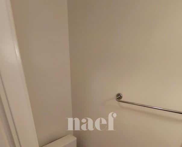 À louer : Appartement 1 Pieces Vevey - Ref : 201368.2 | Naef Immobilier