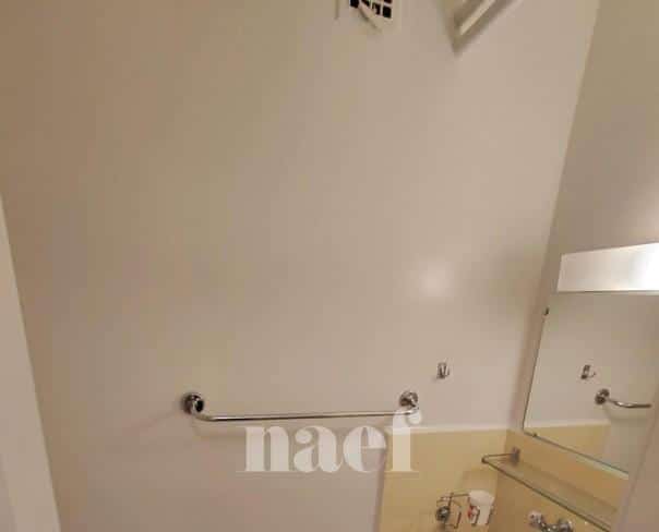 À louer : Appartement 1 Pieces Vevey - Ref : 201368.2 | Naef Immobilier