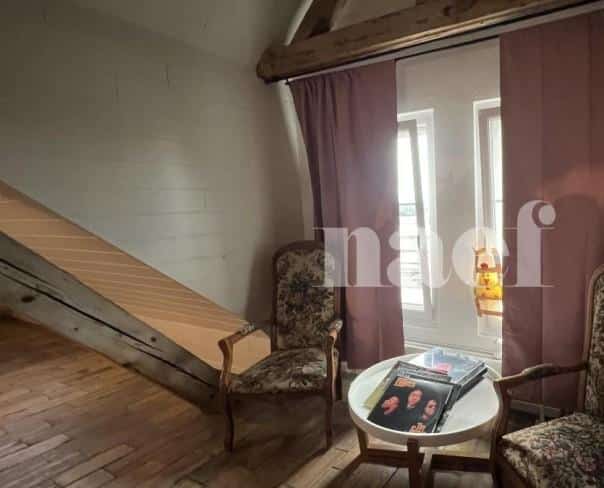 À louer : Appartement Avenches - Ref : 201369.3001 | Naef Immobilier