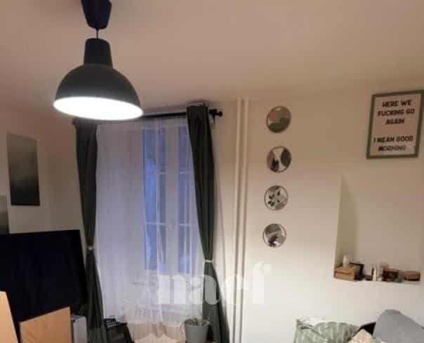 À louer : Appartement 3 Pieces Lausanne - Ref : 201371.3 | Naef Immobilier