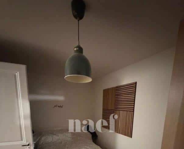 À louer : Appartement 3 Pieces Lausanne - Ref : 201371.3 | Naef Immobilier