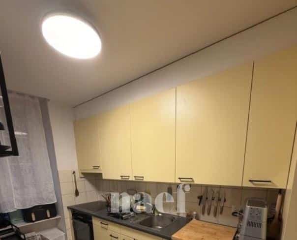 À louer : Appartement 3 Pieces Lausanne - Ref : 201371.3 | Naef Immobilier