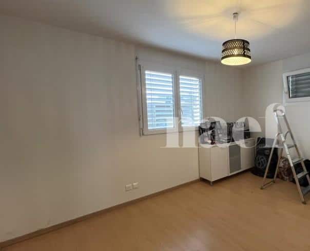 À louer : Appartement 4.5 Pieces Rueyres-les-Prés - Ref : 201374.3 | Naef Immobilier