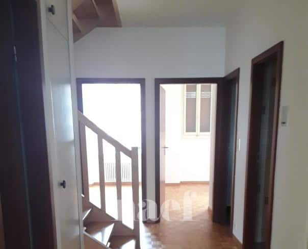 À louer : Appartement 6 Pieces Genève - Ref : 201410.4041 | Naef Immobilier
