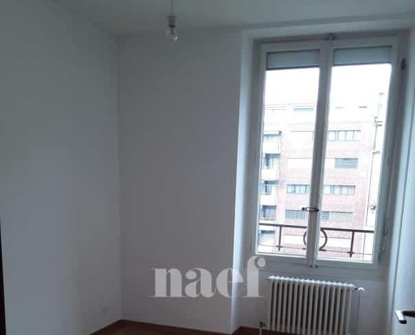 À louer : Appartement 6 Pieces Genève - Ref : 201410.4041 | Naef Immobilier
