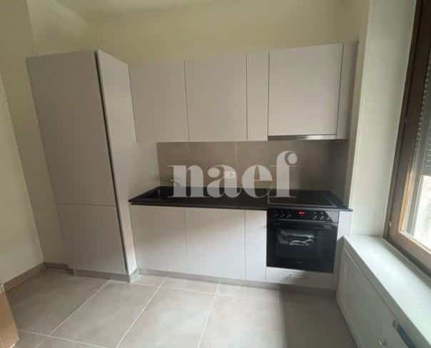 À louer : Appartement 4 Pieces Genève - Ref : 201420.2002 | Naef Immobilier