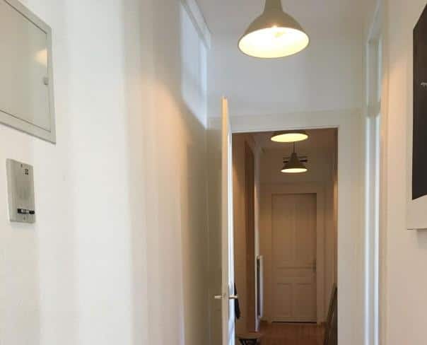À louer : Appartement 4 Pieces Genève - Ref : 201420.2002 | Naef Immobilier