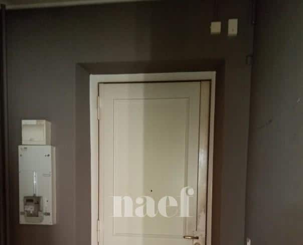 À louer : Appartement 2 Pieces Genève - Ref : 201421.4002 | Naef Immobilier