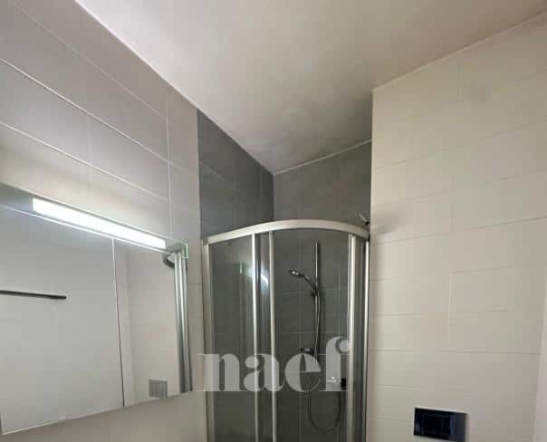 À louer : Appartement 2 Pieces Genève - Ref : 201421.4002 | Naef Immobilier