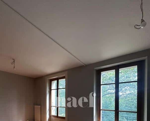 À louer : Appartement 2 Pieces Genève - Ref : 201421.4002 | Naef Immobilier