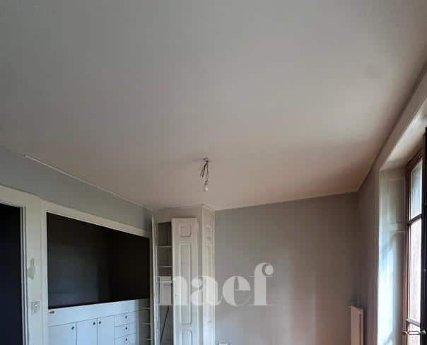 À louer : Appartement 2 Pieces Genève - Ref : 201421.4002 | Naef Immobilier