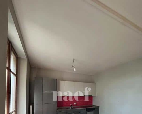 À louer : Appartement 2 Pieces Genève - Ref : 201421.4002 | Naef Immobilier