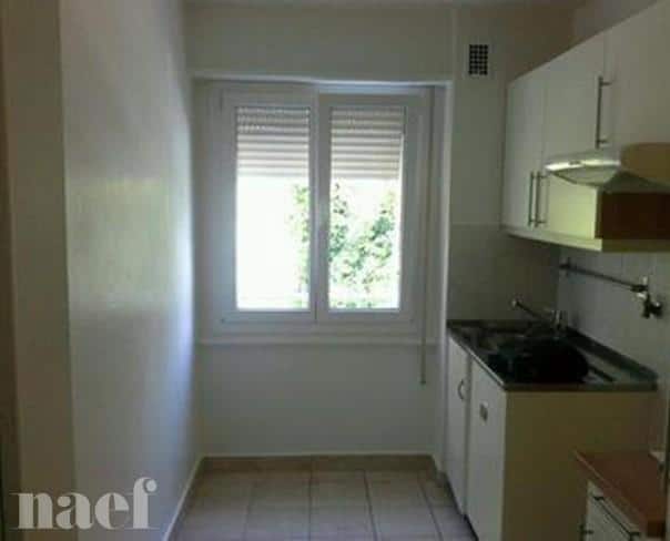 À louer : Appartement 4 Pieces Versoix - Ref : 201426.1002 | Naef Immobilier