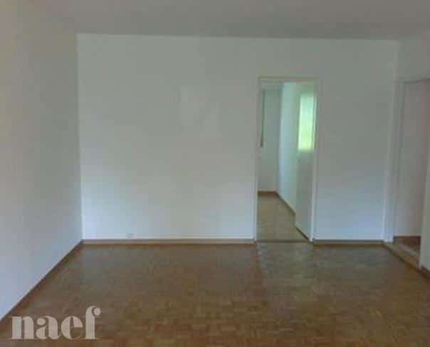 À louer : Appartement 4 Pieces Versoix - Ref : 201426.1002 | Naef Immobilier