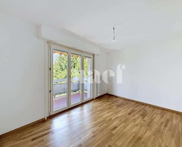 À louer : Appartement 2 Pieces Lausanne - Ref : 201466.3021 | Naef Immobilier