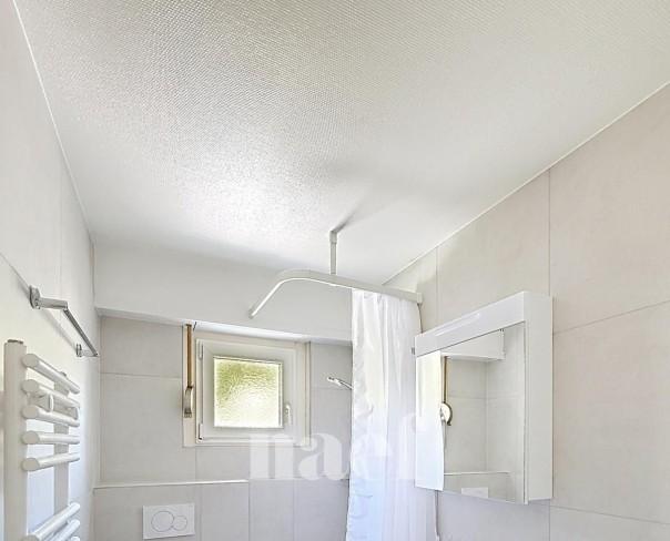 À louer : Appartement 2 Pieces Lausanne - Ref : 201466.3021 | Naef Immobilier