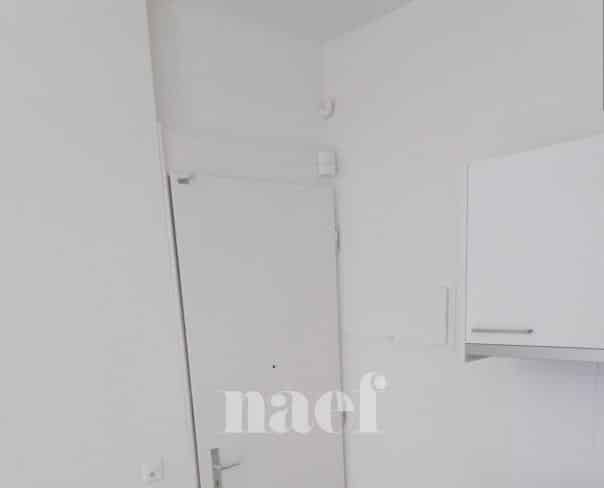 À louer : Appartement 2 Pieces Genève - Ref : 201477.5 | Naef Immobilier