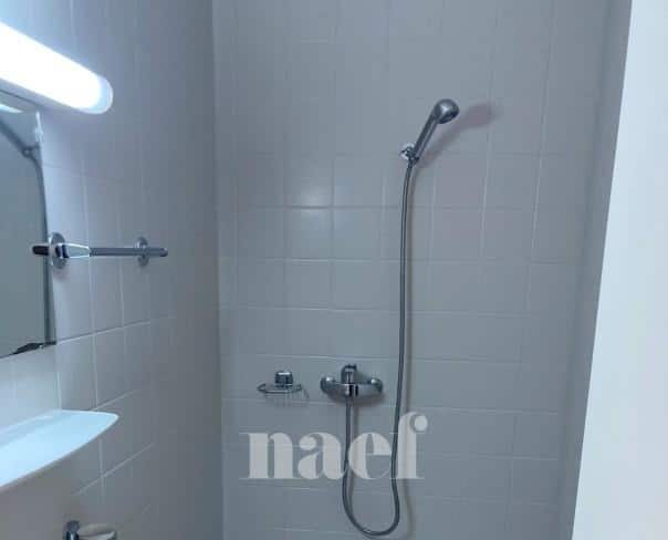 À louer : Appartement 5 Pieces Genève - Ref : 201610.8081 | Naef Immobilier