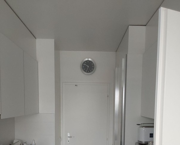 À louer : Appartement 5 Pieces Genève - Ref : 201610.8081 | Naef Immobilier