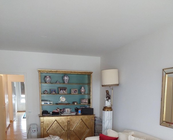 À louer : Appartement 5 Pieces Genève - Ref : 201610.8081 | Naef Immobilier