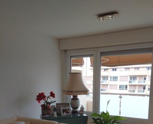 À louer : Appartement 5 Pieces Genève - Ref : 201610.8081 | Naef Immobilier