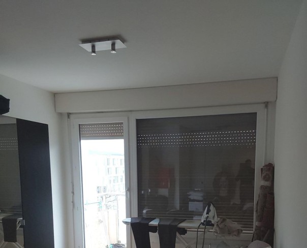À louer : Appartement 5 Pieces Genève - Ref : 201610.8081 | Naef Immobilier