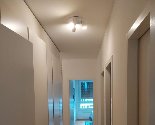 À louer : Appartement 5 Pieces Genève - Ref : 201610.8081 | Naef Immobilier