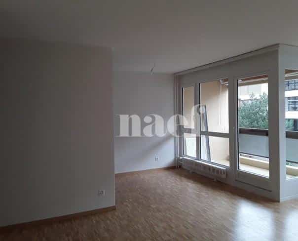 À louer : Appartement 4 Pieces Meyrin - Ref : 201650.1002 | Naef Immobilier