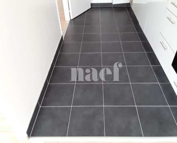 À louer : Appartement 4 Pieces Meyrin - Ref : 201650.1002 | Naef Immobilier