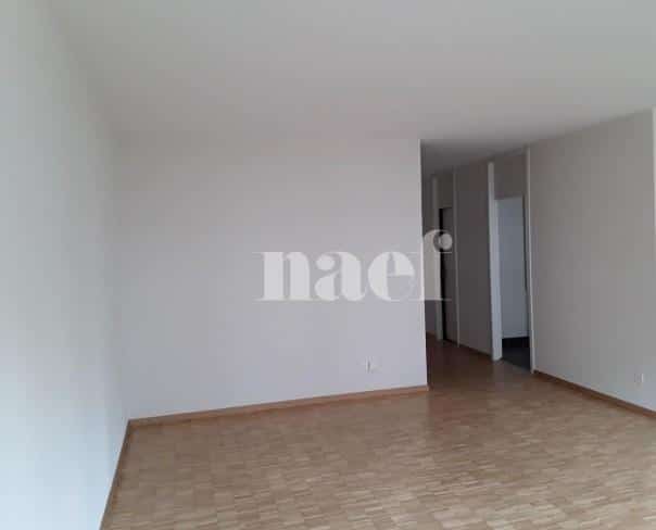 À louer : Appartement 4 Pieces Meyrin - Ref : 201650.1002 | Naef Immobilier