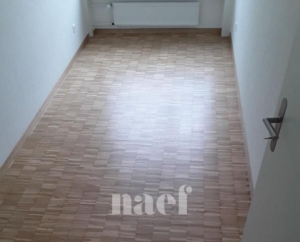 À louer : Appartement 4 Pieces Meyrin - Ref : 201650.1002 | Naef Immobilier
