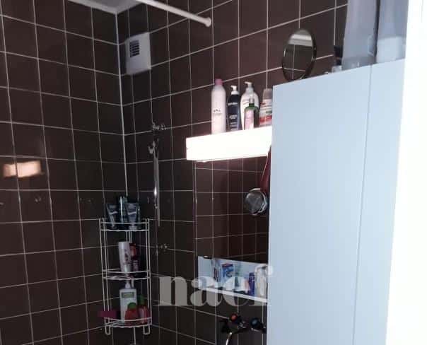 À louer : Appartement 4 Pieces Meyrin - Ref : 201650.1002 | Naef Immobilier